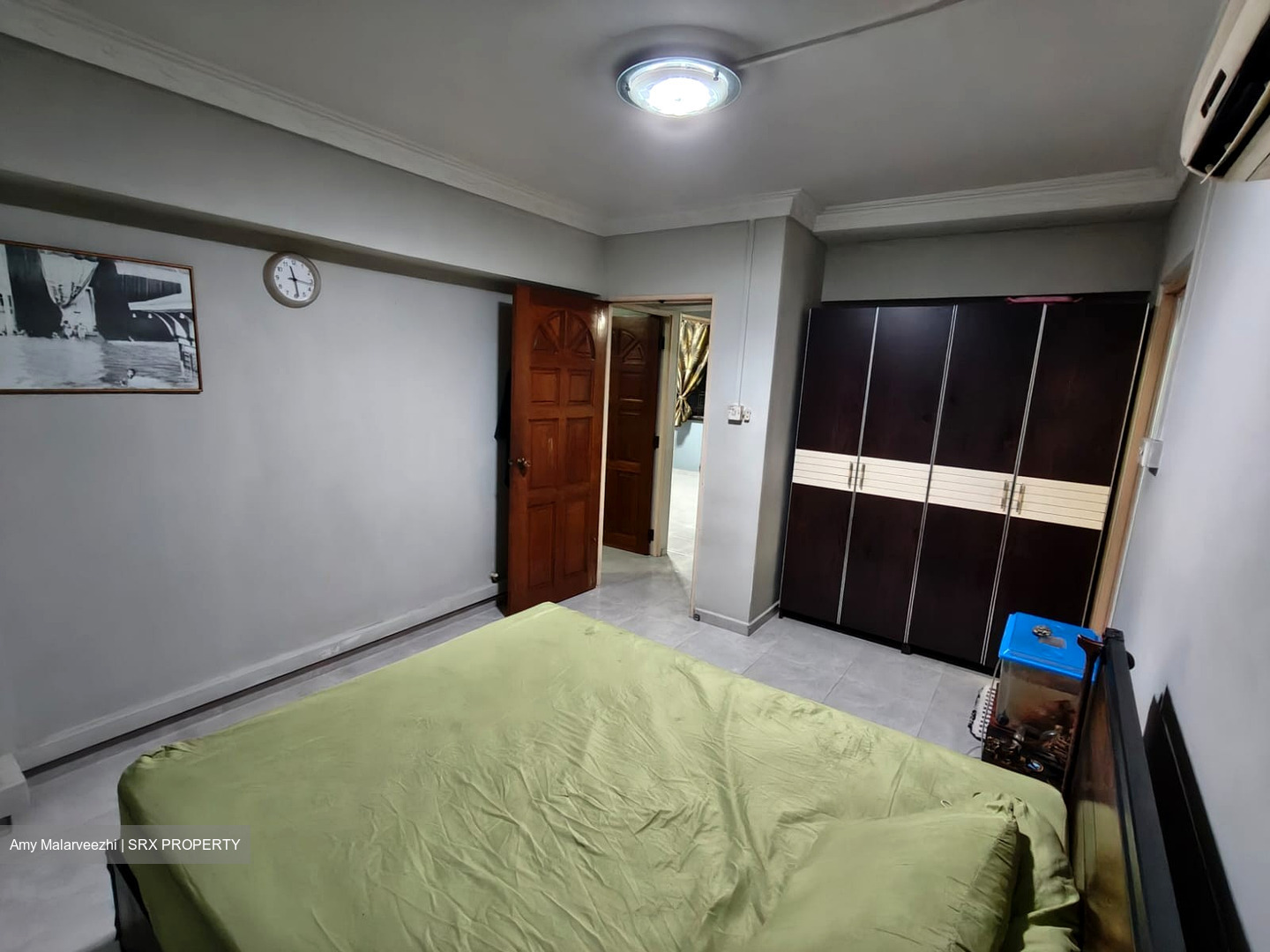 Blk 632 Yishun Street 61 (Yishun), HDB 3 Rooms #612661091